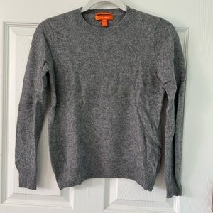 Joe Fresh Cashmere Sweater